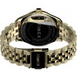 Zegarek Timex TW2T86900