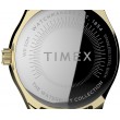 Zegarek Timex TW2T86900