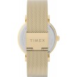 Zegarek Timex TW2U05400