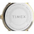 Zegarek Timex TW2U05400