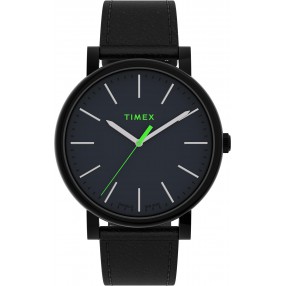 Zegarek Timex TW2U05700