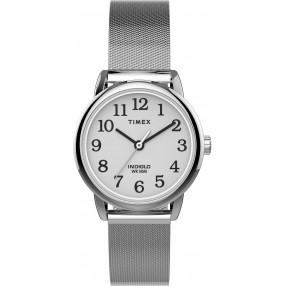 Zegarek Timex TW2U07900