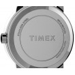 Zegarek Timex TW2U07900