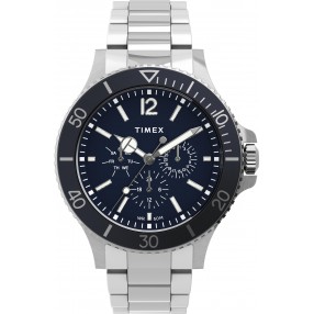 Zegarek Timex TW2U13200