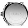 Zegarek Timex TW2U13700