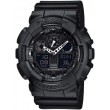 Zegarek G-SHOCK Big Bang GA-100-1A1ER