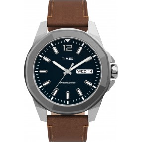 Zegarek Timex TW2U15000