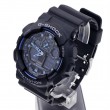 Zegarek G-SHOCK Supernova GA-100-1A2ER