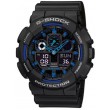 Zegarek G-SHOCK Supernova GA-100-1A2ER