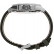 Zegarek Timex TW2U82000