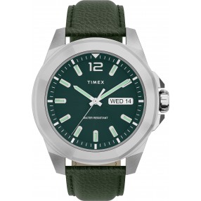 Zegarek Timex TW2U82000