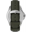 Zegarek Timex TW2U82000