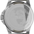 Zegarek Timex TW2U82000