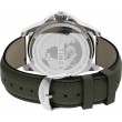 Zegarek Timex TW2U82000