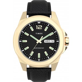 Zegarek Timex TW2U82100