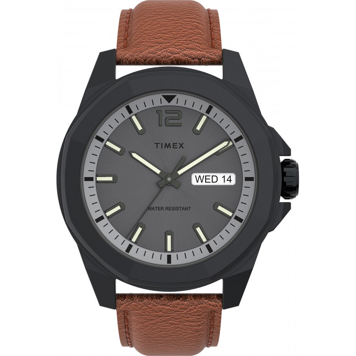 Zegarek Timex TW2U82200