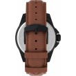 Zegarek Timex TW2U82200