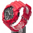 Zegarek G-SHOCK GA-100B-4AER