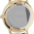 Zegarek Timex TW2U86800