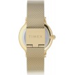 Zegarek Timex TW2U86800