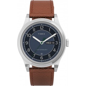 Zegarek Timex TW2U90400