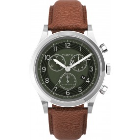 Zegarek Timex TW2U90700