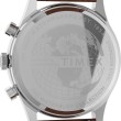 Zegarek Timex TW2U90700