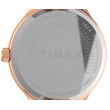 Zegarek Timex TW2V06300