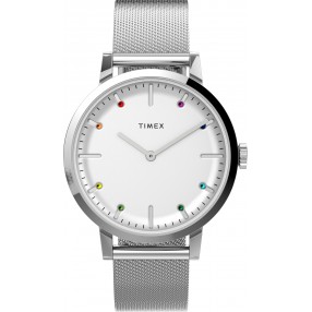 Zegarek Timex TW2V36900