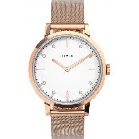 Zegarek Timex TW2V37100