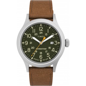 Zegarek Timex TW4B23000