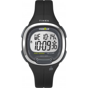 Zegarek Timex TW5M19600