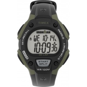 Zegarek Timex TW5M44500