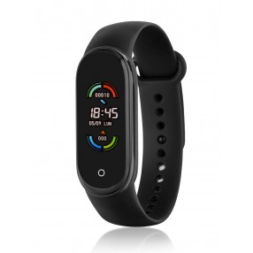 Smartband Marea B62001/1