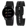 Smartwatch Marea B58008/1