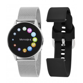 Smartwatch Marea B58008/2