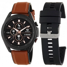 Smartwatch Marea Bluetooth talk B57011/2