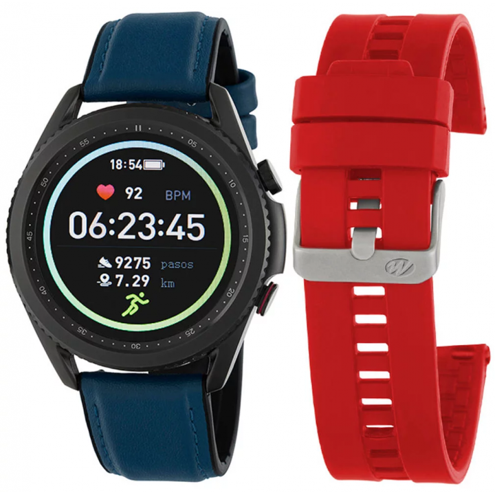 Smartwatch Marea B57011/3