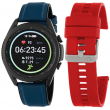 Smartwatch Marea B57011/3