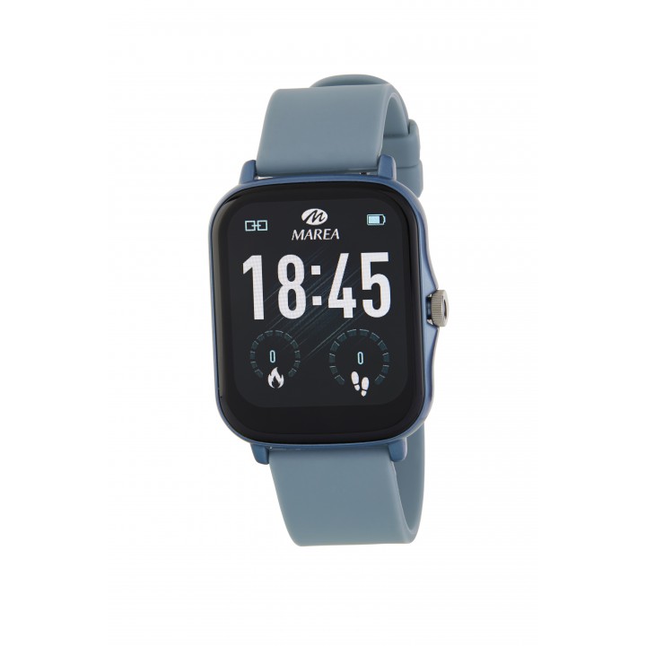 Smartwatch Marea B57010/2