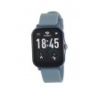 Smartwatch Marea B57010/2