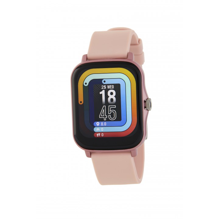 Smartwatch Marea B57010/3