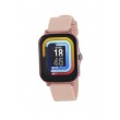 Smartwatch Marea B57010/3