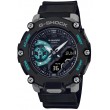 Zegarek G-SHOCK GA-2200M-1AER