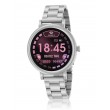 Smartwatch Marea B61002/1