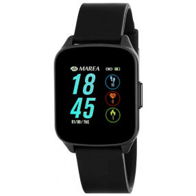 Smartwatch Marea B59007/1