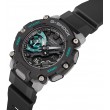 Zegarek G-SHOCK GA-2200M-1AER