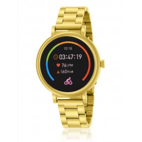 Smartwatch Marea B61002/5