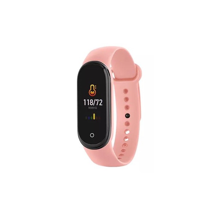 Smartband Marea B62001/4