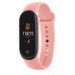 Smartband Marea B62001/4